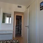 100 M From Fossa In Appartamento
