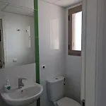 Appartamento 100 M From Fossa In Calpe