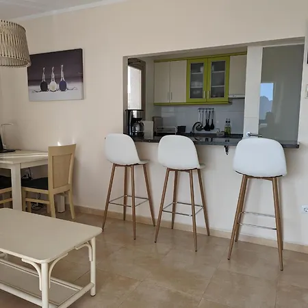 100 M From Fossa In *