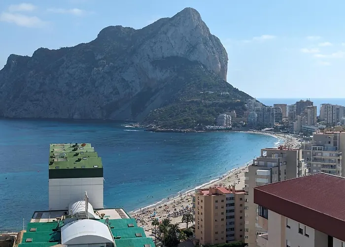 100 M From Fossa In Apartment