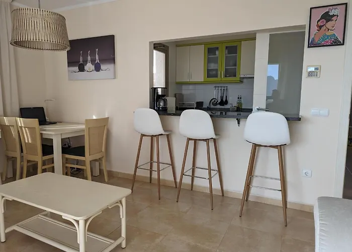 100 M From Fossa In *