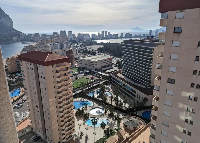 Apartment 100 M From Fossa In *