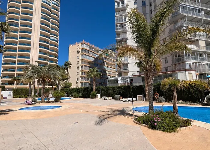 100 M From Fossa In Apartment *