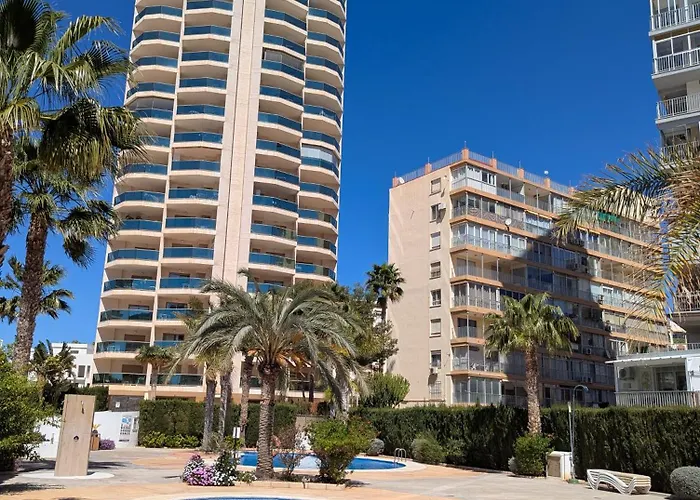 100 M From Fossa In *