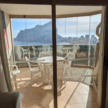 100 M From Fossa In Apartamento *