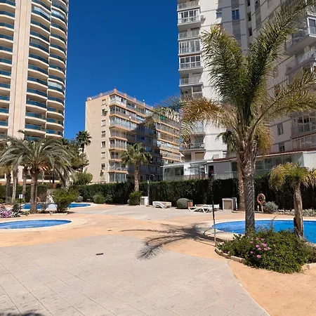 100 M From Fossa In 公寓 *